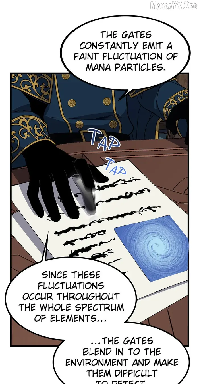 The Beginning After the End Chapter 230 image 42_optimized